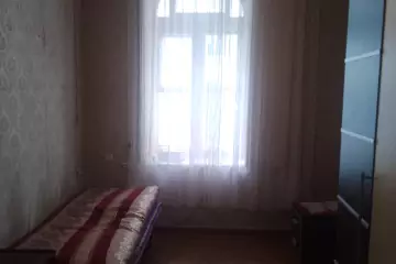 Aylıq Kirayə Köhnə Tikili 28 May Metrosu ətrafında