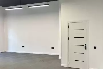 Aylıq Kirayə Ofis Bakıda
