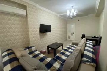 Satılır Yeni Tikili Xırdalan şəhərində