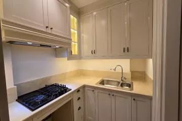 Satılır Yeni Tikili Masazırda