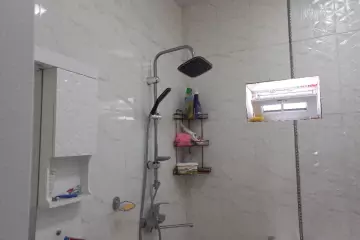 Satılır Həyət Evi Maştağada
