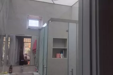Satılır Həyət Evi Nardaranda