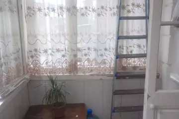 Aylıq Kirayə Köhnə Tikili 28 May Metrosu ətrafında