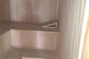 Satılır Həyət Evi Maştağada