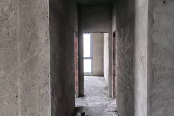 Satılır Yeni Tikili Beşmərtəbədə