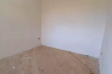Satılır Həyət Evi Masazırda
