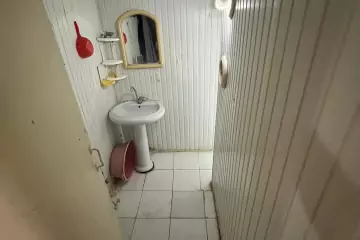 Aylıq Kirayə Həyət Evi Yasamal Alatava 1da