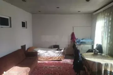 Satılır Həyət Evi Maştağada