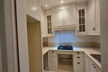 Satılır Yeni Tikili Masazırda