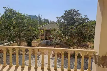 Satılır Həyət Evi Maştağada