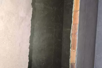 Satılır Yeni Tikili Beşmərtəbədə