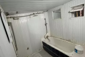 Aylıq Kirayə Həyət Evi Yasamal Alatava 1da