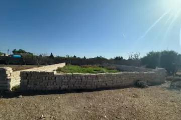 Satılır Torpaq Maştağada