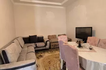 Satılır Həyət Evi Masazırda
