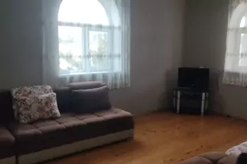 Satılır Həyət Evi Maştağada