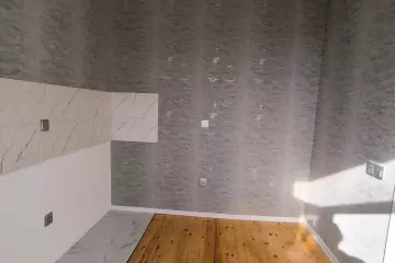 Satılır Həyət Evi Masazırda