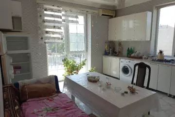 Satılır Həyət Evi Maştağada