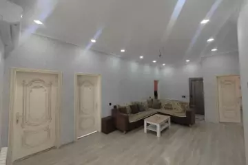 Satılır Həyət Evi Kürdəxanıda
