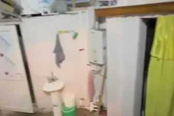 Satılır Həyət Evi Kürdəxanıda