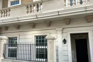 Aylıq Kirayə Ofis Bakıda