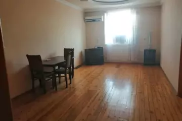 Satılır Həyət Evi Buzovnada