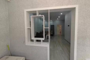 Satılır Həyət Evi Kürdəxanıda