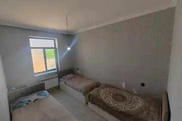 Satılır Həyət Evi Kürdəxanıda