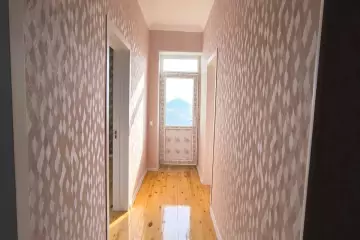 Satılır Həyət Evi Masazırda