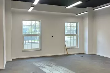 Aylıq Kirayə Ofis Bakıda