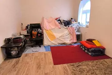 Satılır Həyət Evi Masazırda