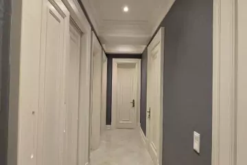 Satılır Yeni Tikili Masazırda