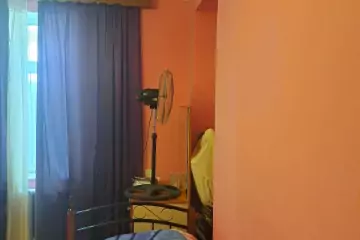 Satılır Həyət Evi Maştağada