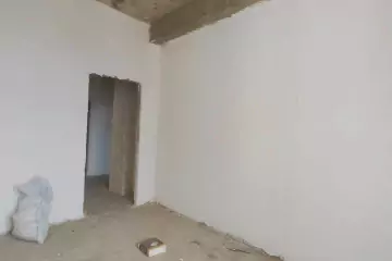 Satılır Yeni Tikili Grand Hayatda