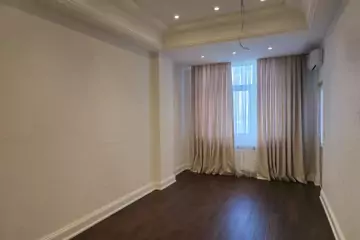 Satılır Yeni Tikili Masazırda
