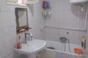 Aylıq Kirayə Köhnə Tikili 28 May Metrosu ətrafında