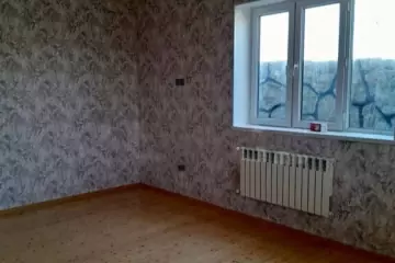 Satılır Həyət Evi Maştağada
