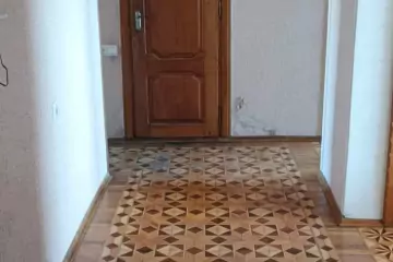 Aylıq Kirayə Köhnə Tikili Ağ şəhər Kompleksində