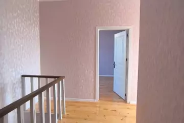 Satılır Həyət Evi Masazırda