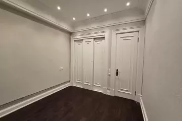Satılır Yeni Tikili Masazırda