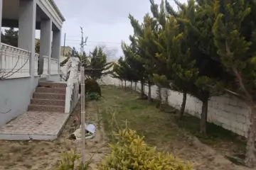 Satılır Həyət Evi Maştağada