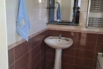 Satılır Həyət Evi Maştağada