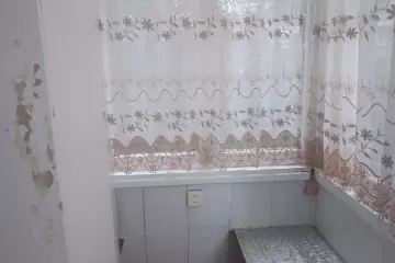Aylıq Kirayə Köhnə Tikili 28 May Metrosu ətrafında