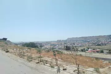 Satılır Villa Bayılda