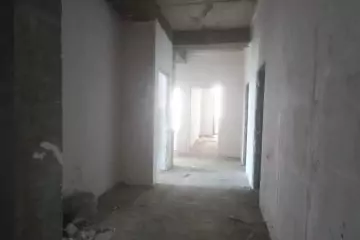 Satılır Yeni Tikili Grand Hayatda