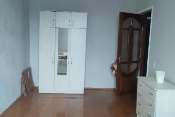 Satılır Həyət Evi Maştağada
