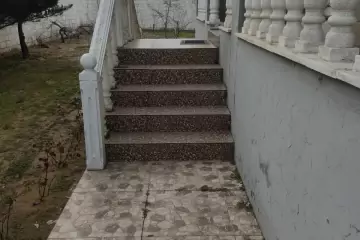 Satılır Həyət Evi Maştağada