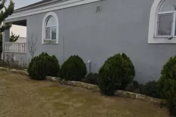 Satılır Həyət Evi Maştağada