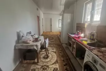 Satılır Həyət Evi Maştağada