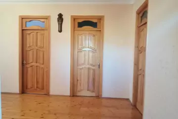 Satılır Həyət Evi Buzovnada
