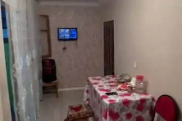 Satılır Həyət Evi Kürdəxanıda